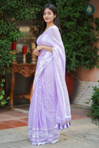 anwesha