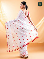 roli
