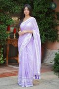 anwesha