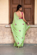 Yashodhara