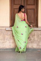 Yashodhara