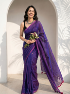 susmita