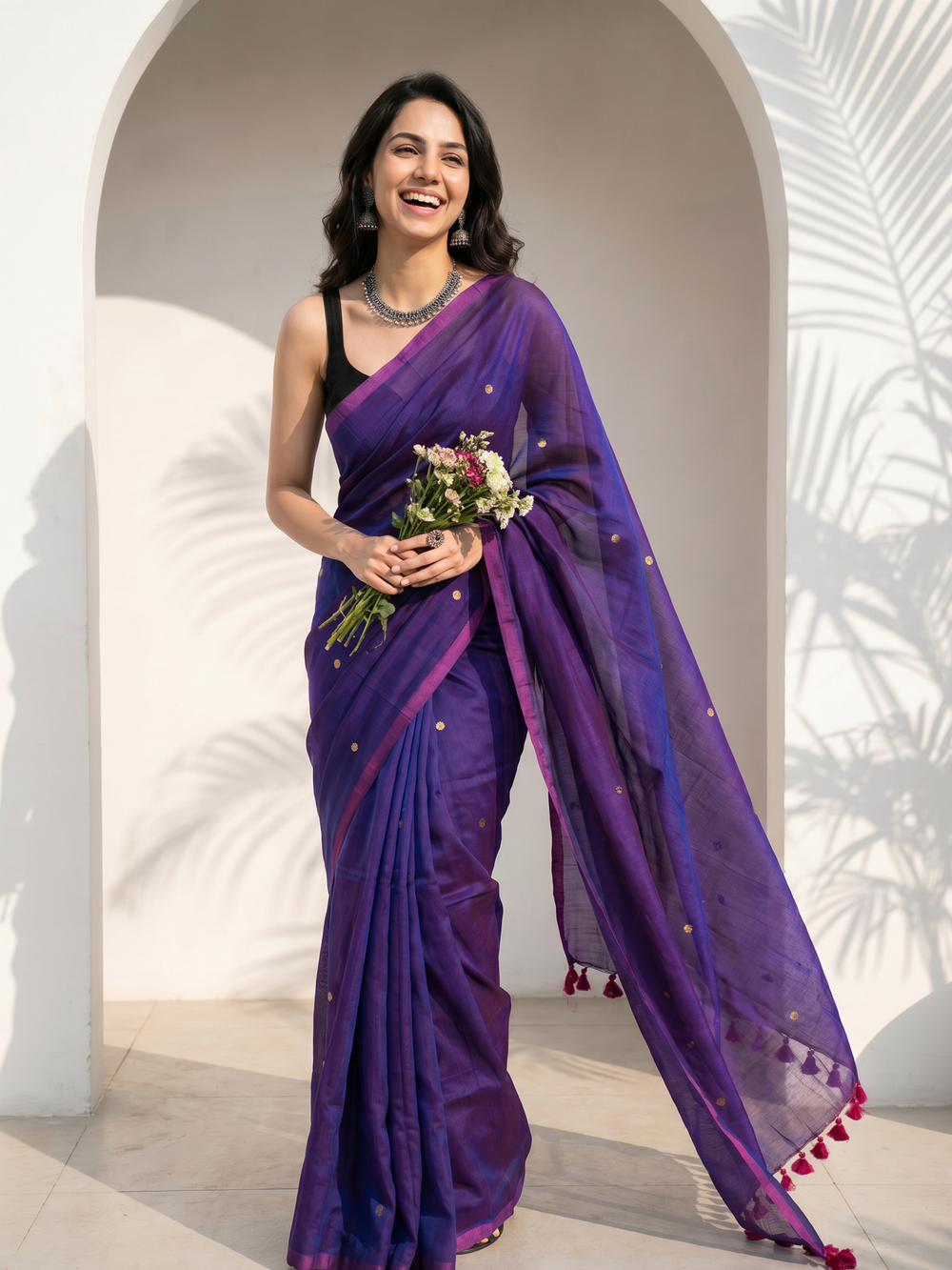 susmita