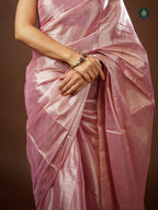 Chandrani