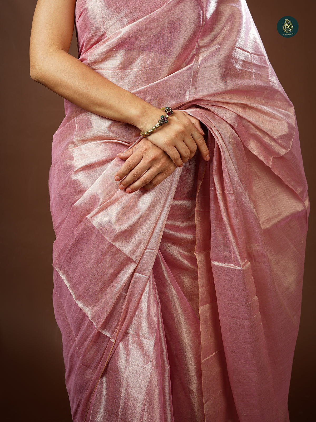 Chandrani
