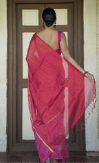Sreetama