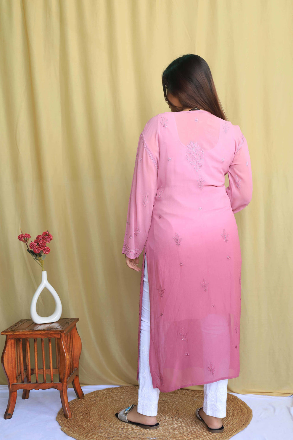 Kshitija