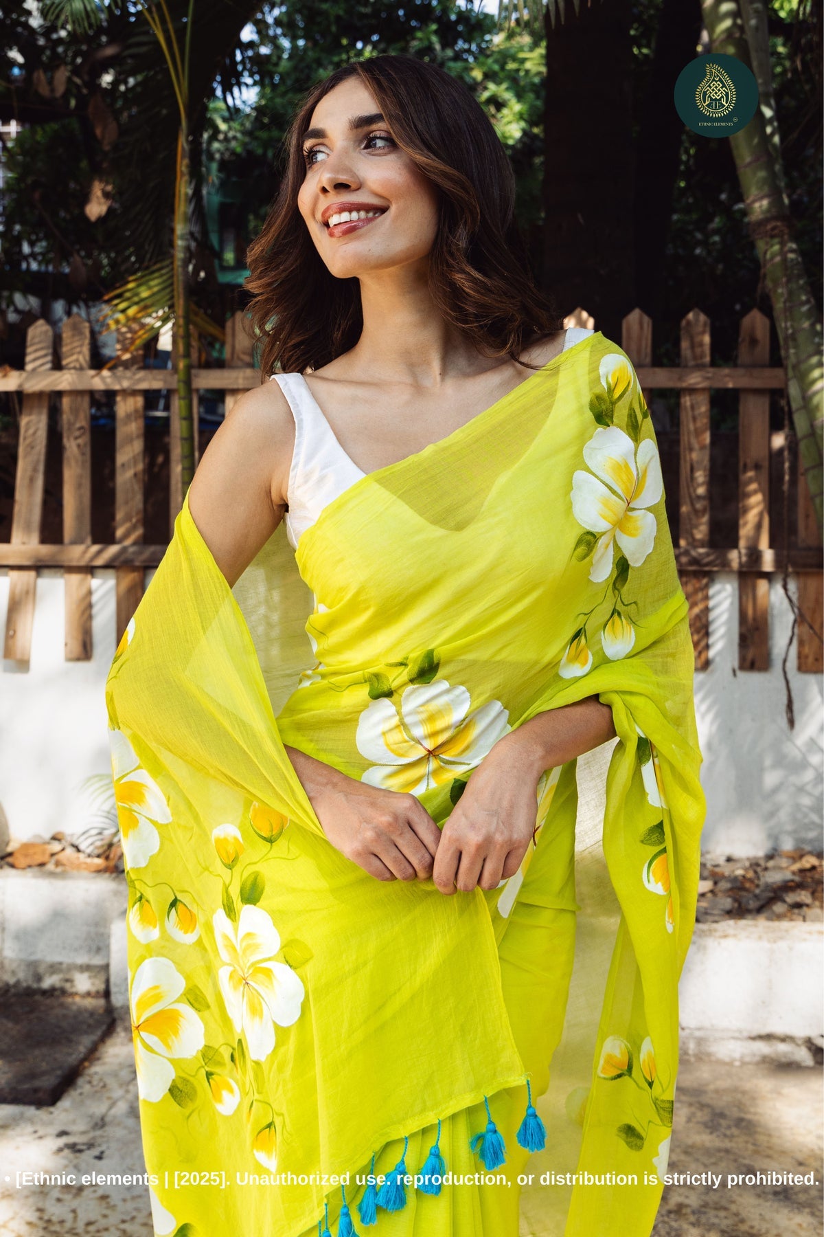 Saurabhi