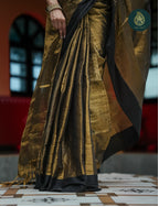 sohni