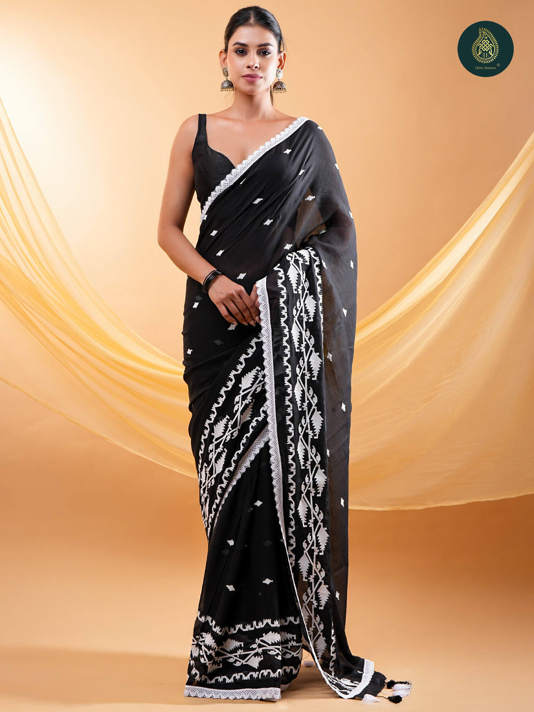 kalini