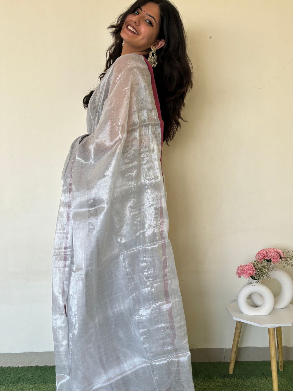 Chandrika