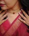 akshini