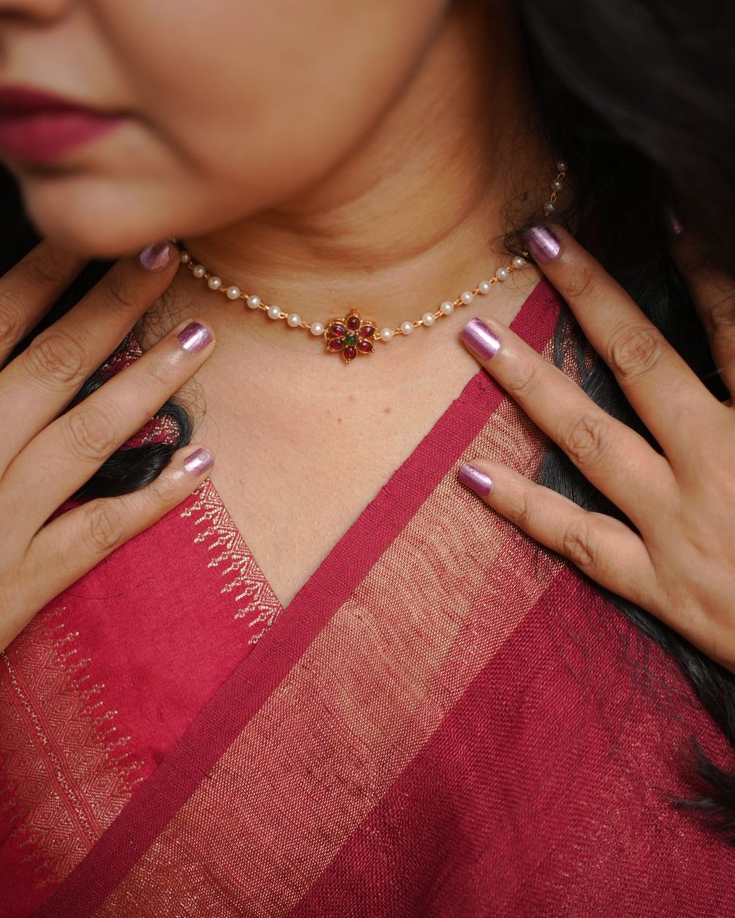 akshini
