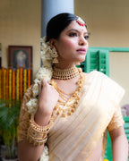 Vagmi