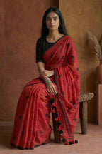 prajwala