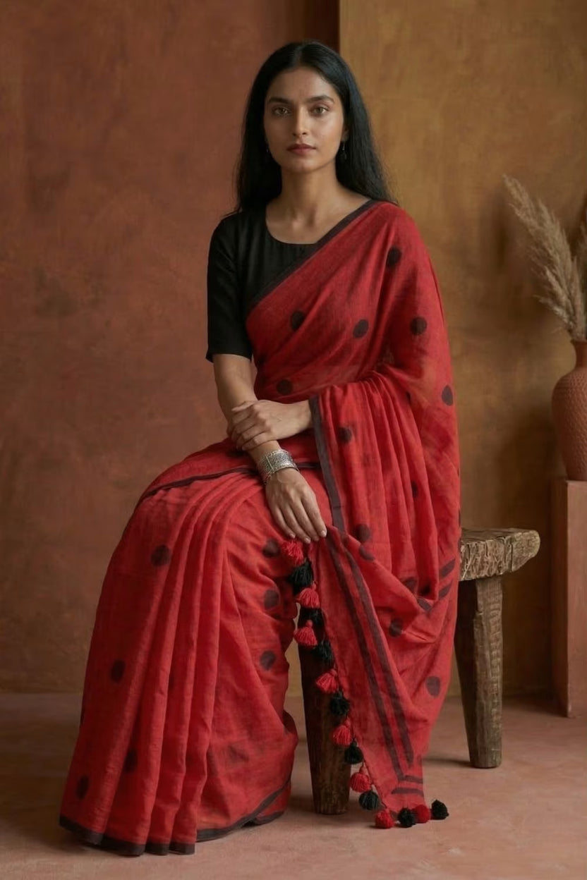 prajwala
