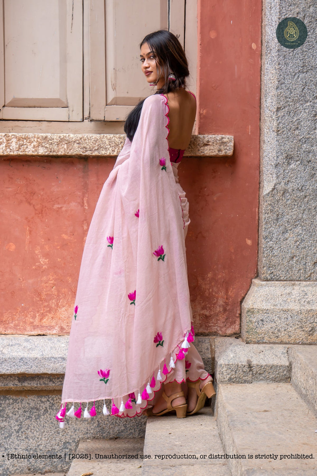 mastani