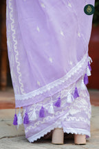 anwesha