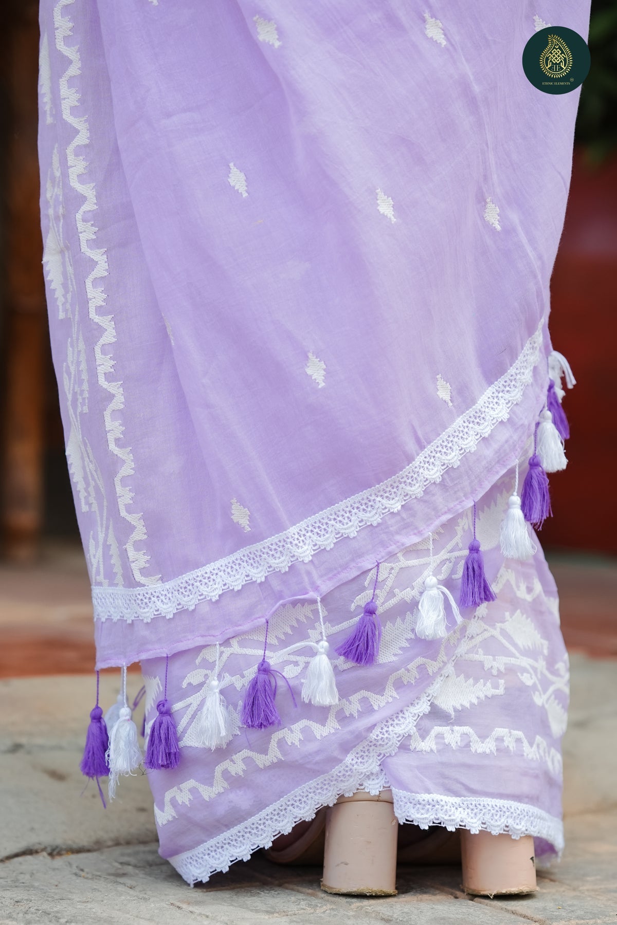 anwesha