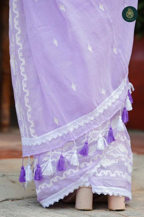 anwesha