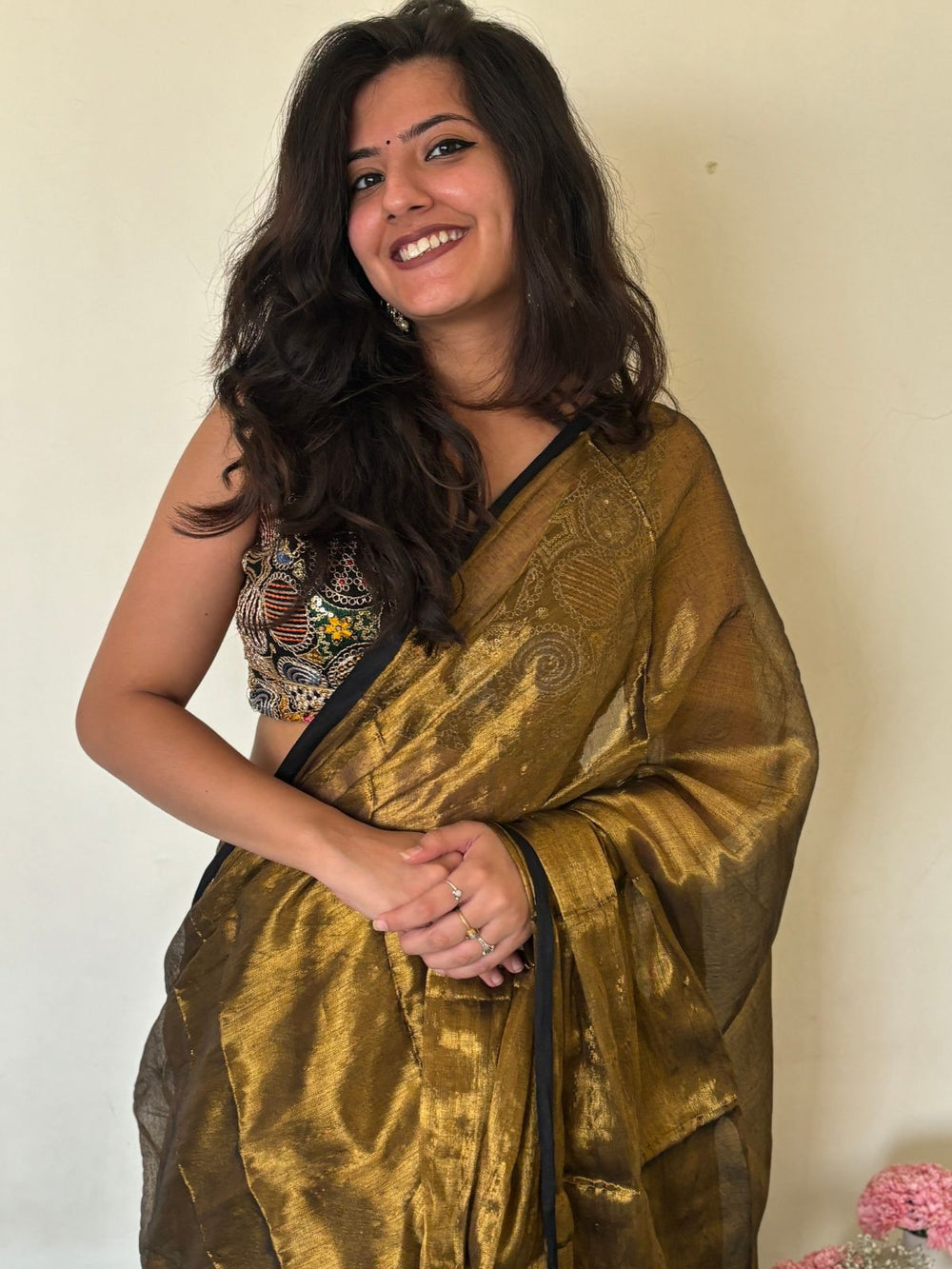 Sonakshi