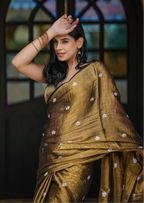 Ayatakshi