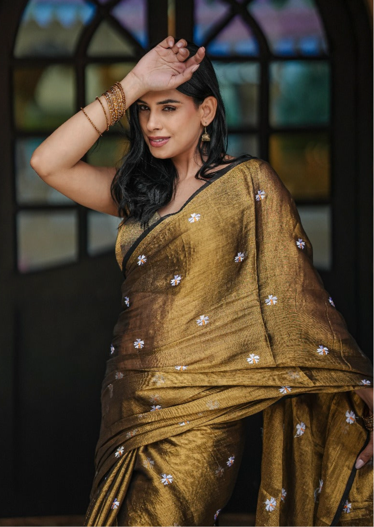 Ayatakshi