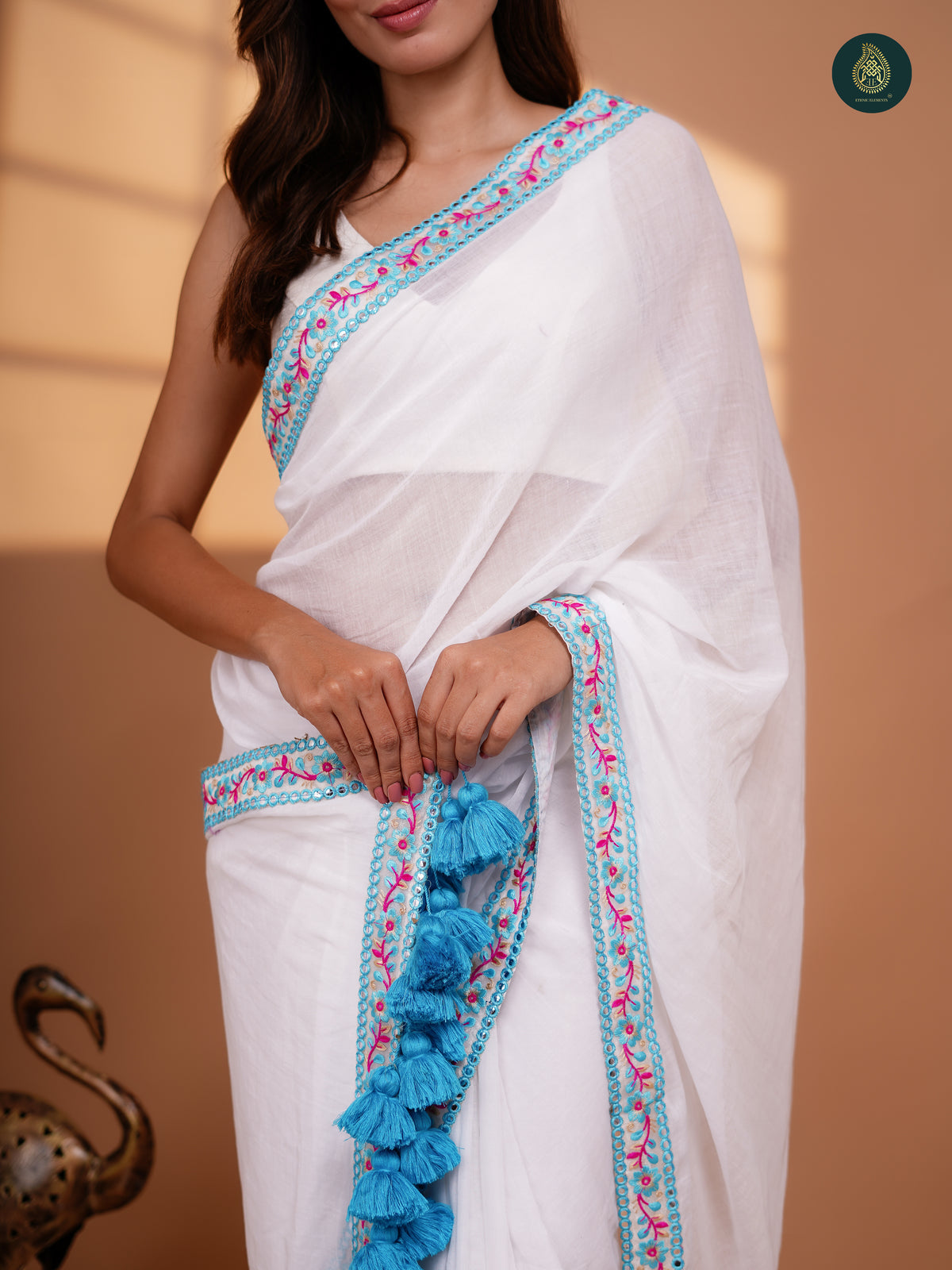 Suvarna