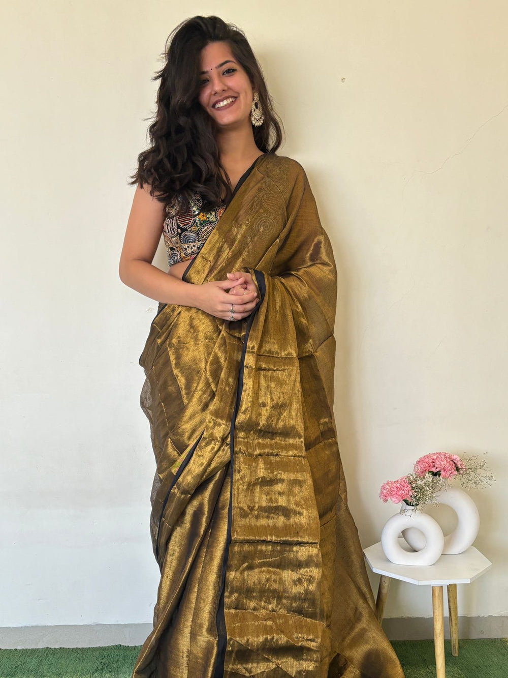 Sonakshi