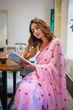 Binita