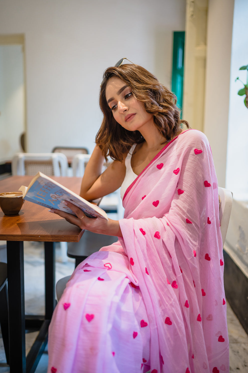 Binita