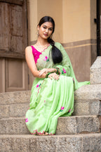Yashodhara