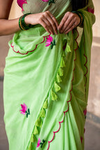 Yashodhara