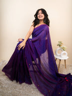 susmita