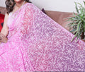 Ragini