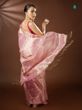 Chandrani