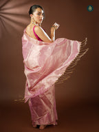 Chandrani