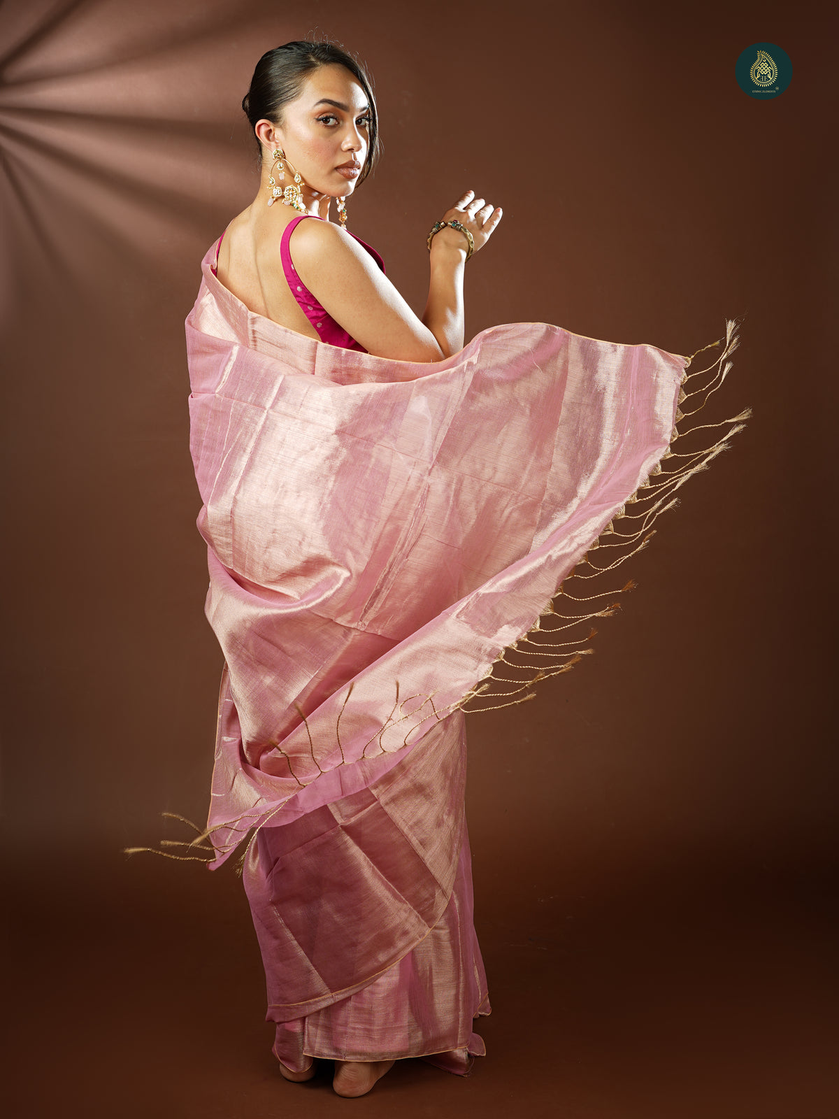Chandrani
