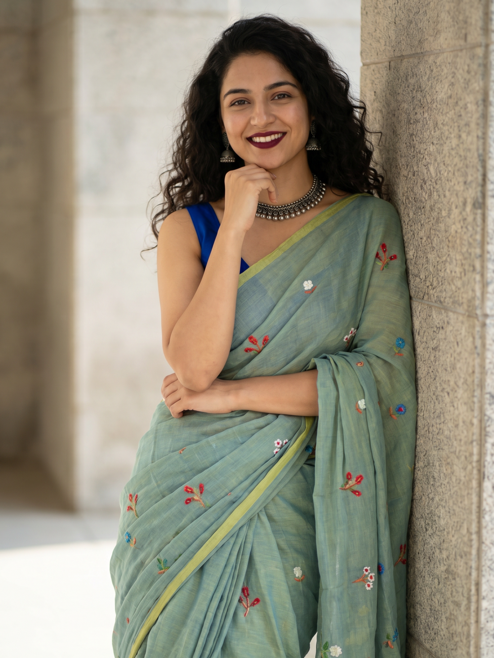 sunidhi