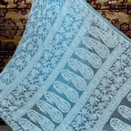 Himani