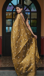 Ayatakshi