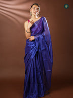 Nalini