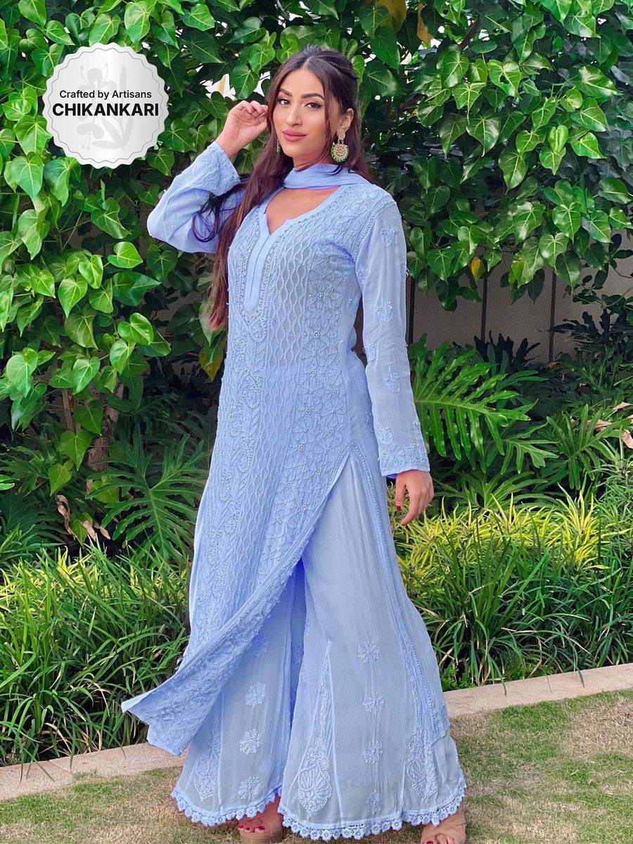 Simran