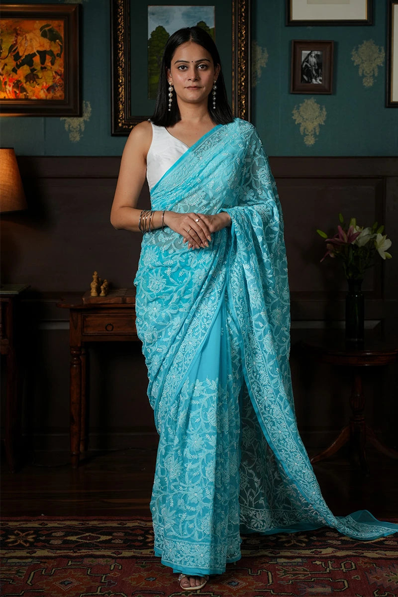 Himani