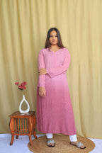 Kshitija