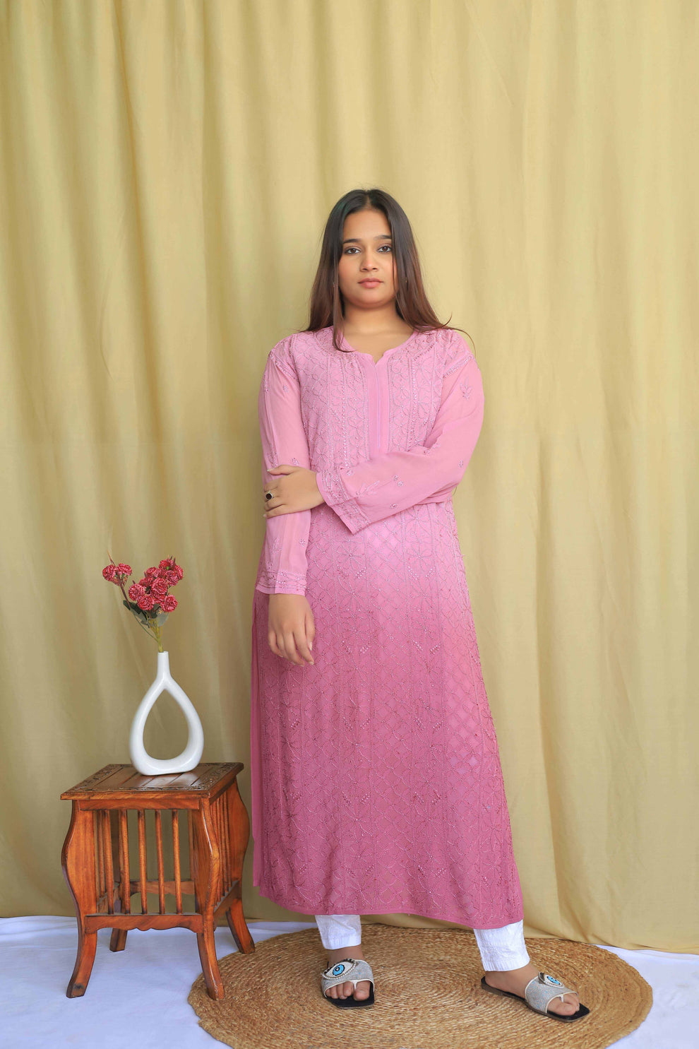 Kshitija