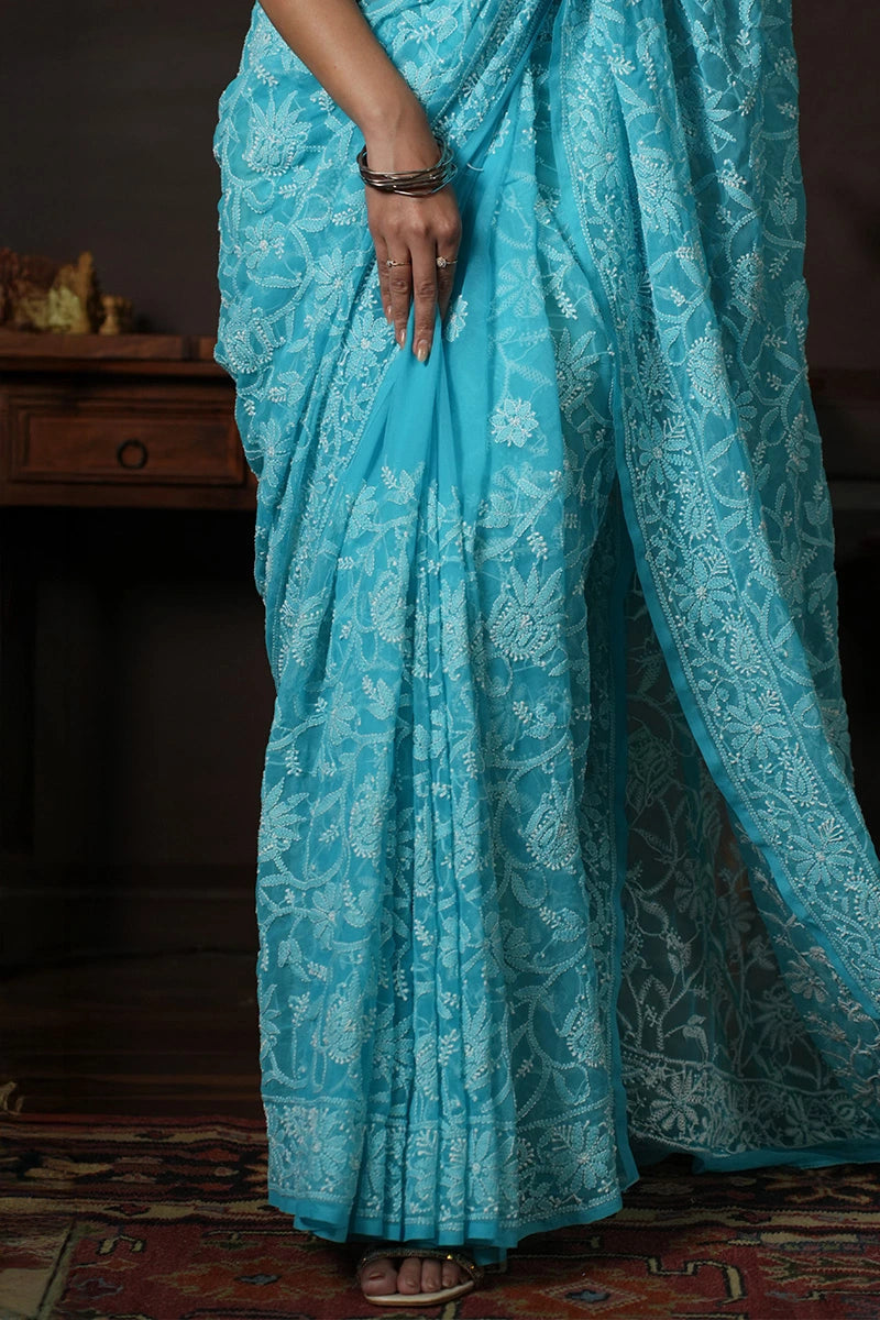 Himani
