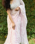 Akshara