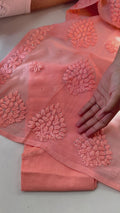 Vasanti