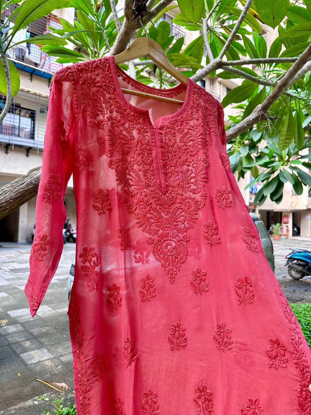 Ritika